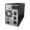 universal-titan-one-two.jpg (TE-1.5K) UPS (เครื่องสํารองไฟฟ้า) Syndome Titan Elite 1500VA/1350W