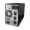 (TE-2K) UPS “Syndome” Titan Elite 2000VA/1800W