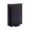 universal-titan-six-one-510x510-1.jpg (TE-6K) UPS “Syndome” Titan Elite 6000VA/6000W