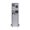 universal-titan-six-three-510x510-1.jpg (TE-6K) UPS “Syndome” Titan Elite 6000VA/6000W