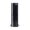 universal-titan-six-two-510x510-1.jpg (TE-6K) UPS “Syndome” Titan Elite 6000VA/6000W