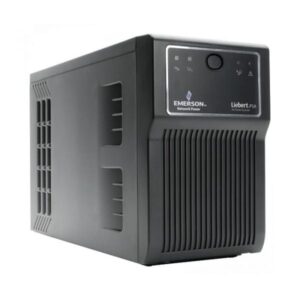 universal-vertical-peasant-fifteen-mate-one-600x600-1.jpg (PSA1500MT3230U) Vertiv UPS (เครื่องสำรองไฟ) Liebert PSA 1500VA/900W 230V AVR USB Multilink® Software