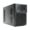 (PSA1500MT3230U) Vertiv UPS (เครื่องสำรองไฟ) Liebert PSA 1500VA/900W 230V AVR USB Multilink® Software