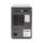 (PSA1500MT3230U) Vertiv UPS (เครื่องสำรองไฟ) Liebert PSA 1500VA/900W 230V AVR USB Multilink® Software
