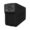 universal-vertical-peasant-five-hundred-mate-one.jpg (PSA500MT3-230U) UPS (เครื่องสํารองไฟฟ้า) Vertiv Liebert PSA 500VA/300W, 252V AVR Line interactive UPS (เครื่องสํารองไฟฟ้า)