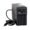 universal-vertical-peasant-five-hundred-mate-two.jpg (PSA500MT3-230U) UPS (เครื่องสํารองไฟฟ้า) Vertiv Liebert PSA 500VA/300W, 252V AVR Line interactive UPS (เครื่องสํารองไฟฟ้า)