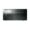 Liebert PSA ITON: 1000VA/600W 230V AVR NEMA sockets