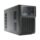 (PSA1000MT3230U) Vertiv UPS (เครื่องสำรองไฟ) Liebert PSA 1000VA/600W 230V AVR USB Multilink® Software