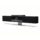 (P85830160) Partner Poly Plus,One Year, Polycom Studio: A/V USB Soundbar, autotrack 120 FOV 4K Cam, USB stereo, BT spkrphones, remote, and WiFi device management
