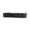 ups-apc-SMT750RMI2UNC-001.jpg (SMT750RMI2UNC) UPS (เครื่องสํารองไฟฟ้า) APC Smart-UPS (เครื่องสํารองไฟฟ้า) 750VA/500W with Network Card