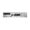ups-apc-SMT750RMI2UNC-002.jpg (SMT750RMI2UNC) UPS (เครื่องสํารองไฟฟ้า) APC Smart-UPS (เครื่องสํารองไฟฟ้า) 750VA/500W with Network Card