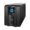 ups-apc-smc1000i-01.jpg (SMC1000I) UPS (เครื่องสํารองไฟฟ้า) APC Smart-UPS (เครื่องสํารองไฟฟ้า) 1000VA/600W