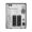 ups-apc-smc1000i-02.jpg (SMC1000I) UPS (เครื่องสํารองไฟฟ้า) APC Smart-UPS (เครื่องสํารองไฟฟ้า) 1000VA/600W