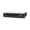 ups-apc-smc1000i-2u-01.jpg (SMC1000I-2U) UPS (เครื่องสํารองไฟฟ้า) APC Smart-UPS (เครื่องสํารองไฟฟ้า) 1000VA/600W