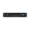 ups-apc-smc1000i-2u-02.jpg (SMC1000I-2U) UPS (เครื่องสํารองไฟฟ้า) APC Smart-UPS (เครื่องสํารองไฟฟ้า) 1000VA/600W