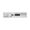 ups-apc-smc1000i-2u-03.jpg (SMC1000I-2U) UPS (เครื่องสํารองไฟฟ้า) APC Smart-UPS (เครื่องสํารองไฟฟ้า) 1000VA/600W