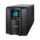 (SMC1500I) UPS (เครื่องสํารองไฟฟ้า) APC Smart-UPS (เครื่องสํารองไฟฟ้า) 1500VA/900W