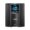 ups-apc-smc1500i-02.jpg (SMC1500I) UPS (เครื่องสํารองไฟฟ้า) APC Smart-UPS (เครื่องสํารองไฟฟ้า) 1500VA/900W