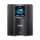 (SMC1500I) UPS (เครื่องสํารองไฟฟ้า) APC Smart-UPS (เครื่องสํารองไฟฟ้า) 1500VA/900W