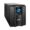 ups-apc-smc1500i-03.jpg (SMC1500I) UPS (เครื่องสํารองไฟฟ้า) APC Smart-UPS (เครื่องสํารองไฟฟ้า) 1500VA/900W