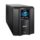 (SMC1500I) UPS (เครื่องสํารองไฟฟ้า) APC Smart-UPS (เครื่องสํารองไฟฟ้า) 1500VA/900W