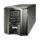 (SMT750I) UPS (เครื่องสํารองไฟฟ้า) APC Smart-UPS (เครื่องสํารองไฟฟ้า) 750VA/500W