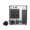 (SMT750I) UPS (เครื่องสํารองไฟฟ้า) APC Smart-UPS (เครื่องสํารองไฟฟ้า) 750VA/500W