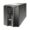 (SMT1000I) UPS (เครื่องสํารองไฟฟ้า) APC Smart-UPS (เครื่องสํารองไฟฟ้า) 1000VA/700W