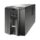 (SMT1000I) UPS (เครื่องสํารองไฟฟ้า) APC Smart-UPS (เครื่องสํารองไฟฟ้า) 1000VA/700W
