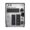 (SMT1000I) UPS (เครื่องสํารองไฟฟ้า) APC Smart-UPS (เครื่องสํารองไฟฟ้า) 1000VA/700W
