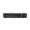 (SMT1000RMI2U) UPS (เครื่องสํารองไฟฟ้า) APC Smart-UPS (เครื่องสํารองไฟฟ้า) 1000VA/700W