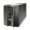 (SMT1500I) UPS (เครื่องสํารองไฟฟ้า) APC Smart-UPS (เครื่องสํารองไฟฟ้า) 1500VA/1000W