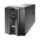 (SMT1500I) UPS (เครื่องสํารองไฟฟ้า) APC Smart-UPS (เครื่องสํารองไฟฟ้า) 1500VA/1000W