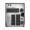 (SMT1500I) UPS (เครื่องสํารองไฟฟ้า) APC Smart-UPS (เครื่องสํารองไฟฟ้า) 1500VA/1000W