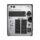 (SMT1500I) UPS (เครื่องสํารองไฟฟ้า) APC Smart-UPS (เครื่องสํารองไฟฟ้า) 1500VA/1000W