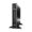 (SMX1000I) APC UPS (เครื่องสำรองไฟ) Smart-UPS X 1000VA Rack/Tower LCD 230V