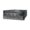 (SMX1500RMI2U) APC UPS (เครื่องสำรองไฟ) Smart-UPS X 1500VA,Rack/Tower,LCD,230V