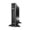(SMX1500RMI2U) APC UPS (เครื่องสำรองไฟ) Smart-UPS X 1500VA,Rack/Tower,LCD,230V