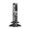 (SMX1500RMI2U) APC UPS (เครื่องสำรองไฟ) Smart-UPS X 1500VA,Rack/Tower,LCD,230V