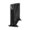ups-apc-srt1000xli-01.jpg (SRT1000XLI) UPS (เครื่องสํารองไฟฟ้า) APC Smart-UPS (เครื่องสํารองไฟฟ้า) SRT 1000VA/1000W