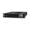 ups-apc-srt1000xli-02.jpg (SRT1000XLI) UPS (เครื่องสํารองไฟฟ้า) APC Smart-UPS (เครื่องสํารองไฟฟ้า) SRT 1000VA/1000W