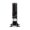 ups-apc-srt1000xli-03.jpg (SRT1000XLI) UPS (เครื่องสํารองไฟฟ้า) APC Smart-UPS (เครื่องสํารองไฟฟ้า) SRT 1000VA/1000W