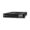 ups-apc-srt100rmxli-01.jpg (SRT1000RMXLI) UPS (เครื่องสํารองไฟฟ้า) APC Smart-UPS (เครื่องสํารองไฟฟ้า) SRT 1000VA/1000W