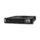 (SRT1000RMXLI) UPS (เครื่องสํารองไฟฟ้า) APC Smart-UPS (เครื่องสํารองไฟฟ้า) SRT 1000VA/1000W