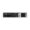 ups-apc-srt100rmxli-02.jpg (SRT1000RMXLI) UPS (เครื่องสํารองไฟฟ้า) APC Smart-UPS (เครื่องสํารองไฟฟ้า) SRT 1000VA/1000W