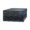 ups-apc-srv10kril-01.jpg (SRV10KRIL) UPS (เครื่องสํารองไฟฟ้า) APC Easy UPS (เครื่องสํารองไฟฟ้า) 10000VA/10000W