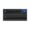 ups-apc-srv10kril-02.jpg (SRV10KRIL) UPS (เครื่องสํารองไฟฟ้า) APC Easy UPS (เครื่องสํารองไฟฟ้า) 10000VA/10000W