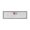 ups-apc-srv10kril-04.jpg (SRV10KRIL) UPS (เครื่องสํารองไฟฟ้า) APC Easy UPS (เครื่องสํารองไฟฟ้า) 10000VA/10000W