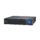 (SRV1KRI-E) APC UPS (เครื่องสำรองไฟ) Easy UPS SRV RM 1000VA/900Watt 230V