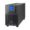 UPS “APC” Easy UPS 2000VA/1800W [SRV2KI-E]
